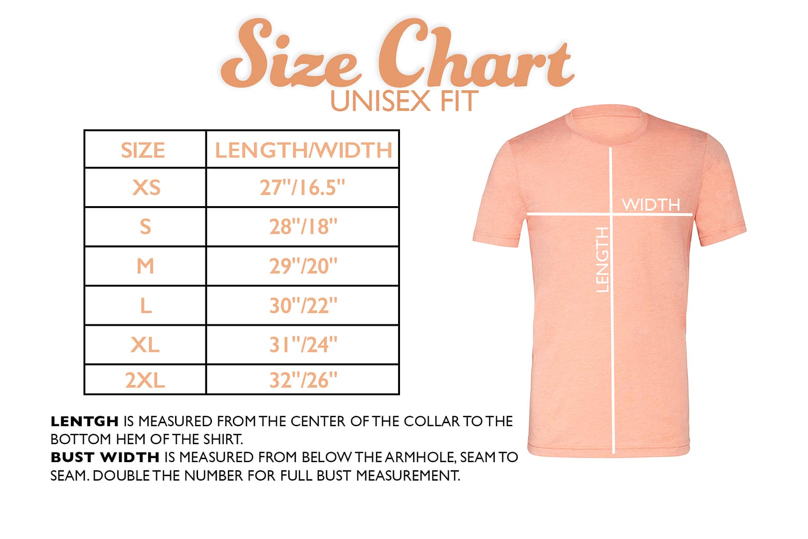 Harry The Hippo Christmas T-Shirt - Image 4