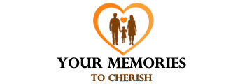 Your Memories To Cherish